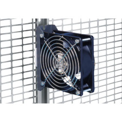 ClimaSys - ventilateur - 170m3/h - 115V