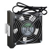 ClimaSys - ventilateur - 170m3/h - 230V