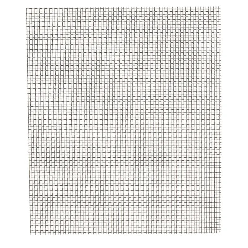 ClimaSys - filtre anti-insectes - pour NSYCAG104x95LM