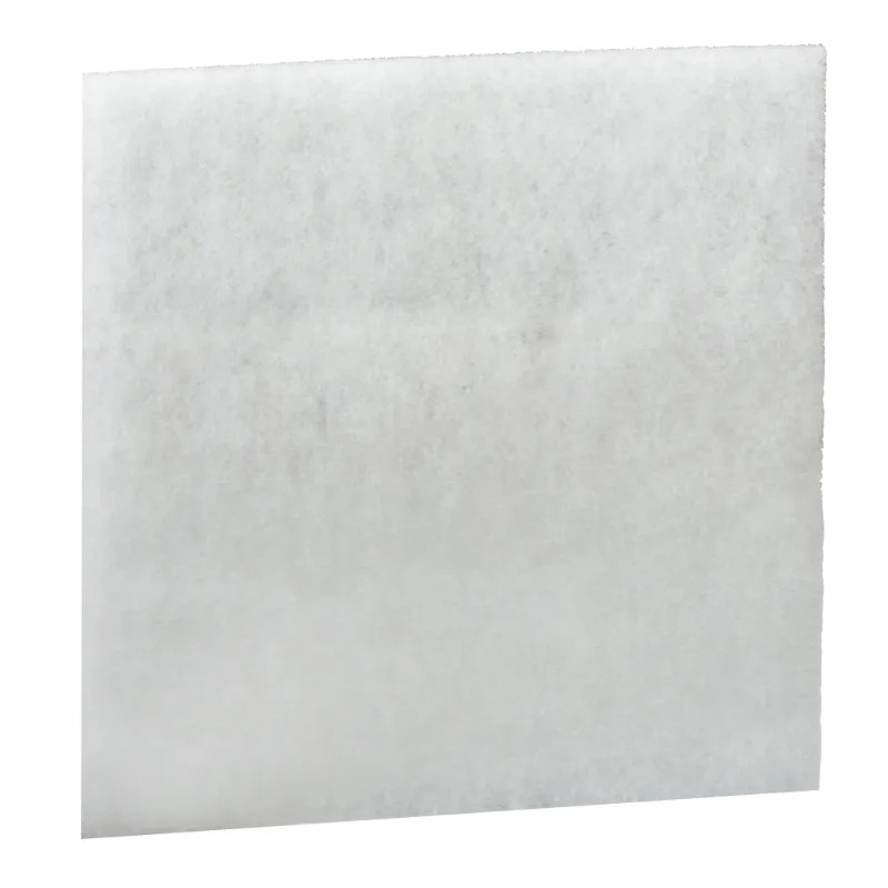 ClimaSys - filtre standard G2 - découpe 125x125mm