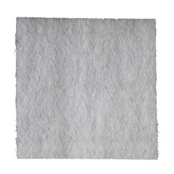 ClimaSys - filtre anti-insectes - découpe 125x125mm