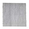 ClimaSys - filtre anti-insectes - découpe 125x125mm