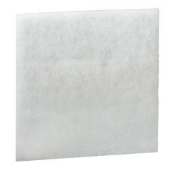 ClimaSys - filtre standard G2 - découpe 223x223mm