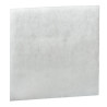 ClimaSys - filtre standard G2 - découpe 223x223mm