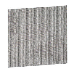 ClimaSys - filtre fin G3 - synthétique - découpe 223x223mm