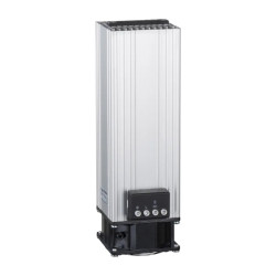 ClimaSys - résistance chauffante ventilé - 400W - 230V