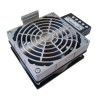 ClimaSys - ventilateur & résistance - 200W - 230V