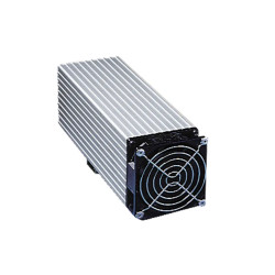 ClimaSys - ventilateur & résistance - 200W - 230V