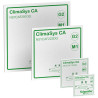 ClimaSys - Smart filtre G2 découpe 223x223mm