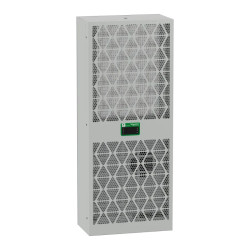 ClimaSys - Climatisation d'armoire - latérale - 1.2kW - 230V