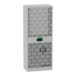 ClimaSys - Climatisation d'armoire - latérale - 1.6kW - 230V