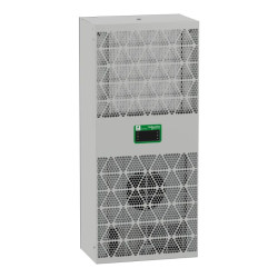 ClimaSys - Climatisation d'armoire - latérale - 1kW - 230V