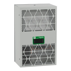 ClimaSys - Climatisation d'armoire - latérale - 600W - 230V