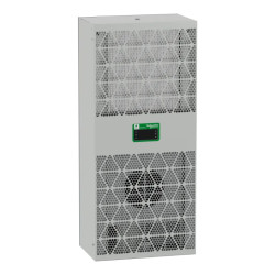 ClimaSys - Climatisation d'armoire - latérale - 800W - 230V