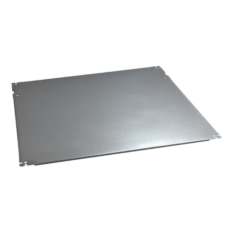 PanelSeT - Thalassa - Châssis plein part H847xL900mm