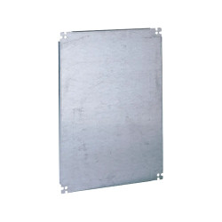 PanelSeT - Thalassa - Châssis plein part H847xL900mm