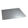 PanelSeT - Thalassa - Châssis plein part H847xL500mm