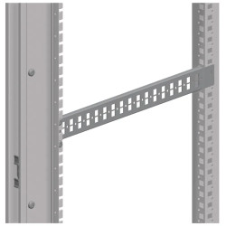 PanelSeT - Thalassa - jeu 2 supports - châssis renforcé - 600mm