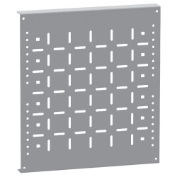 PanelSeT - Thalassa - Etagère charge lourde pour SF/SFN - L800 P800 mm