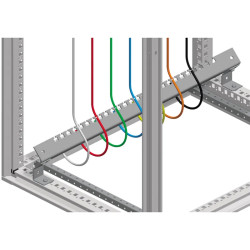 PanelSeT - Thalassa - traverse - partie inférieure - L600 mm