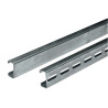 PanelSeT - Thalassa - rail C - 21x11x10mm - L2000mm