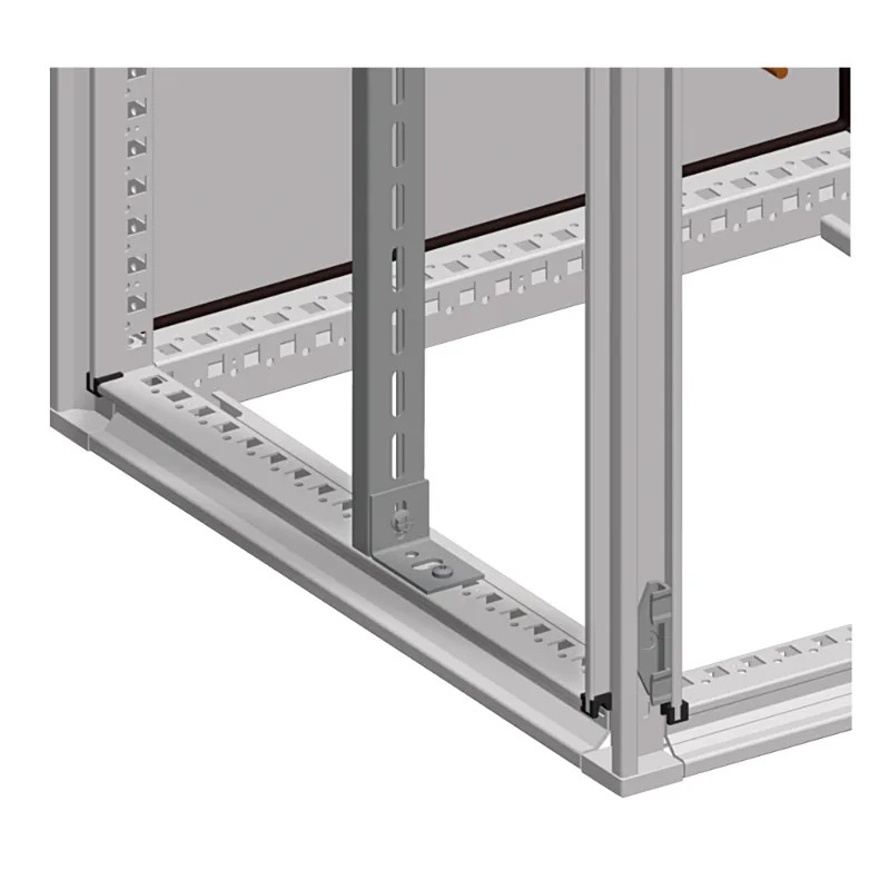 PanelSeT - Thalassa - connecteur EN 35x21 - pour rail C