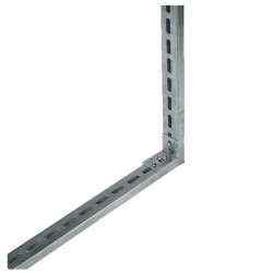 PanelSeT - Thalassa - connecteur EN 35x21 - pour rail C