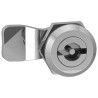 PanelSeT - Thalassa - Insert DB ? 3mm inox AISI 316