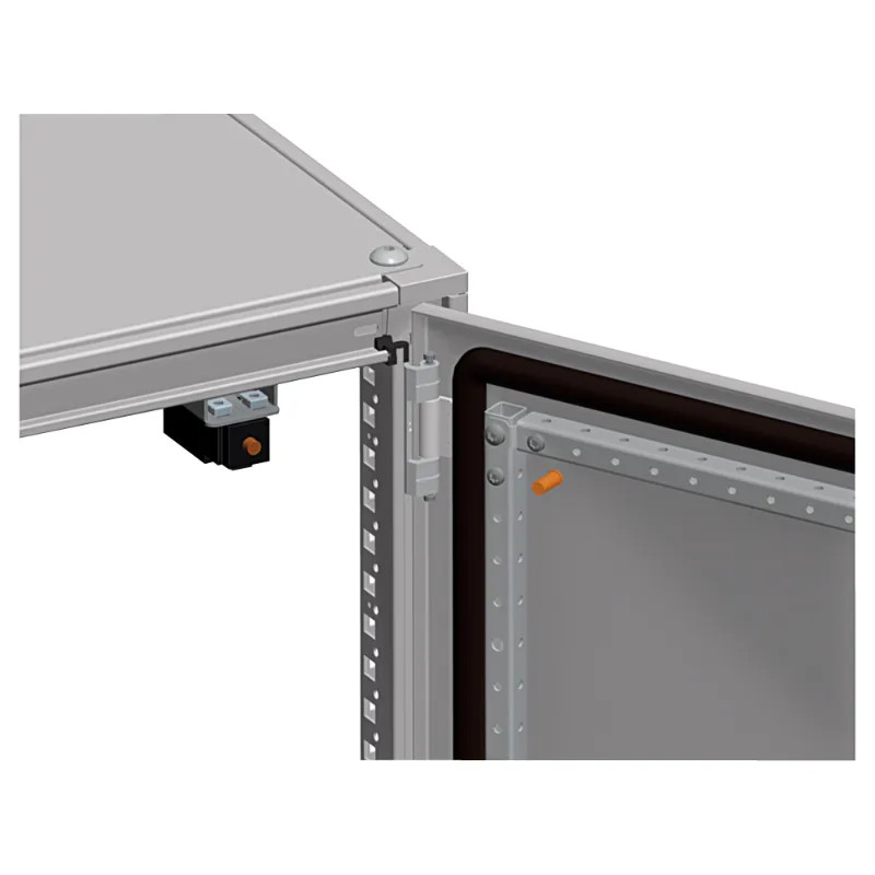 PanelSeT - Thalassa - contact de porte 10 A/500V - connection M20