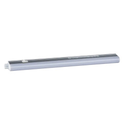 PanelSeT - Thalassa - Lampe à LED T5 éco - ac interrupteur - 575mm - 120/230Vac