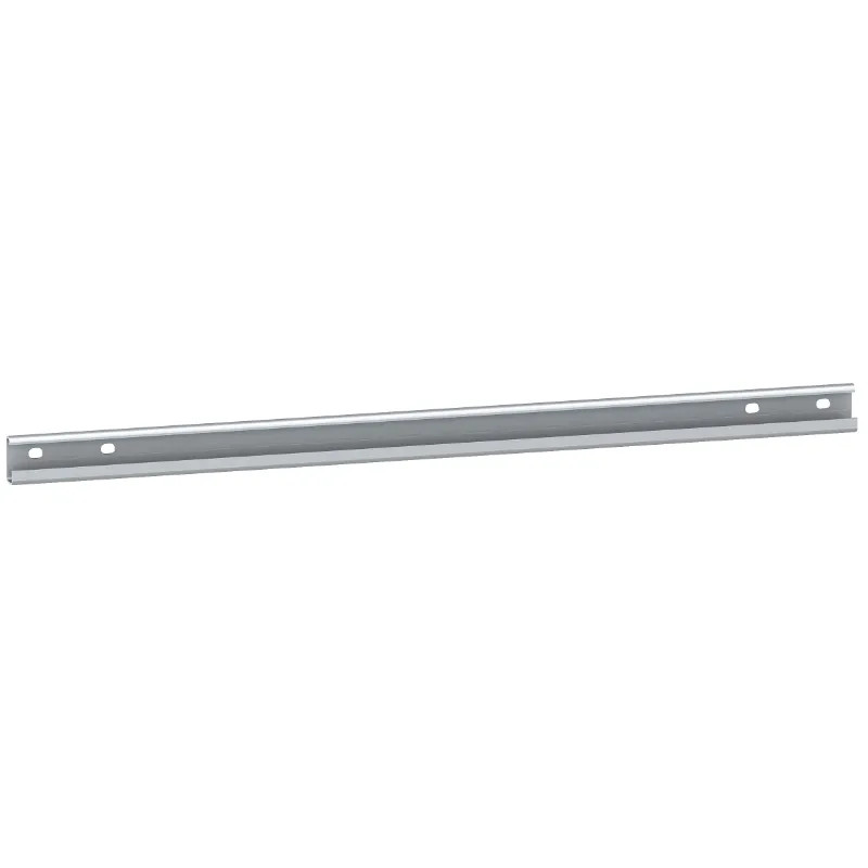 PanelSeT - Thalassa - rail DIN asymétrique - 32x15mm - L2000mm