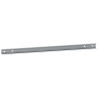 PanelSeT - Thalassa - rail DIN symétrique type A - 35x15mm - L800mm