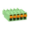 Acti9 SmartLink - connecteurs TI24 - lot de 12