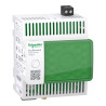 EnerlinX - EcoStruxure Panel Server Universel - alim 110-277VACDC