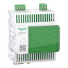 EnerlinX - EcoStruxure Panel Server Universel - alim 24VDC