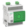 EnerlinX - EcoStruxure Panel Server Universel - alim 24VDC