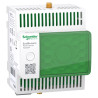 EnerlinX - EcoStruxure Panel Server Avancé - Power Over Ethernet