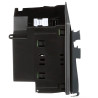 PowerLogic - centrale de mesure - PM5110 - Modbus