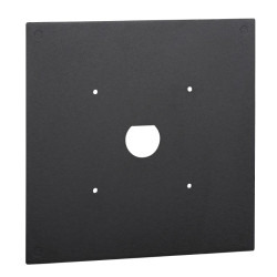 ION9000 - Accessoires - Plaque d'adaptation pour remplacement ION7x50