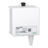 Canalis KNA - connecteur de dérivation fus. - 25A - 10x38 - 3L+N+PE - NF