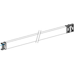 Canalis KSA - élément droit 400A - 3m - 3L+N+PE transport