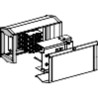 Canalis KSA - adaptateur pour ancien KS - 500A