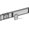 Canalis KSB - obturateur dérivation étanche