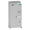 AccuSine PVF+ - filtre actif - 200A - 380..480Vca - armoire IP00