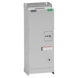 AccuSine PVF+ - filtre actif - 300A - 380..480Vca - armoire IP00