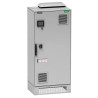 AccuSine PCS+ filtre actif plus - 200A - 380/480V - 50/60Hz - IP54 - armoire