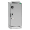 AccuSine PCS+ filtre actif plus - 300A - 380/480V - 50/60Hz - IP31 - armoire