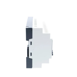 Zelio Logic - relais intelligent compact - 20 E/S 24Vcc - ss horloge - affichage