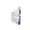 Zelio Logic - relais intelligent compact - 10 E/S 24Vcc - ss horlog - ss affi.