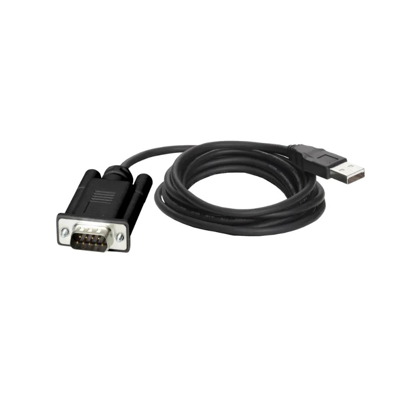 module de protection MODULE LOG. INTERFACE USB